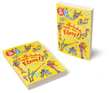 Ploegsma die besten Bodenregeln! - Taschenbuch