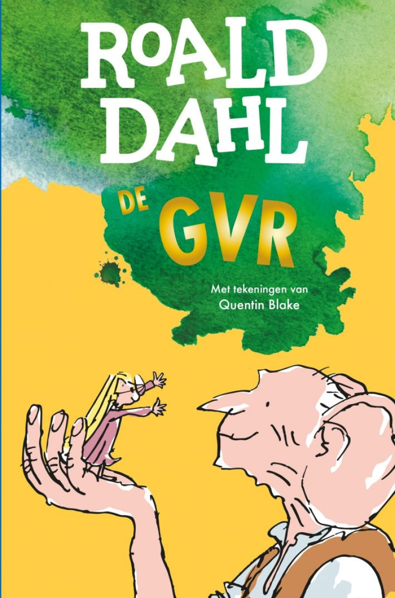 Der Brunnen der GVR – 100. Auflage