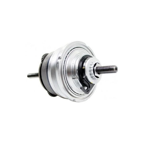 Sturmeyarcher Sturmey Archer Binnenwerk Hsx181 185 mm 5V RX-RD5 RXL-RD5