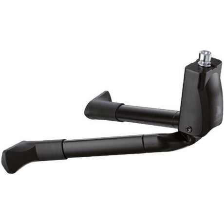 Ursus mittlerer Standard Big Foot 275 mm schwarz