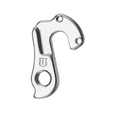 Umwerfer in Unionurpad GH-243 BH