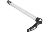 Srsuntour SR Suntour – Steckachse Q-Loc 15 100 mm 15qlc32 cr-mo fka069–25