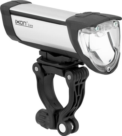 Busch+Müller Ixon Core LED-Frontlicht – StVZO-zugelassen