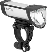 Busch+Müller Ixon Core LED-Frontlicht – StVZO-zugelassen