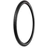 Urban Proof Tire Urban Proof Recycling 40-622 (28x1 5 8) Schwarz 3mm