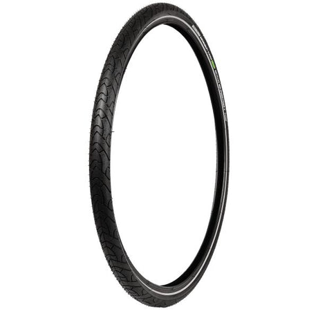 Urban Proof Tire Urban Proof Recycling 40-622 (28x1 5 8) Schwarz 3mm