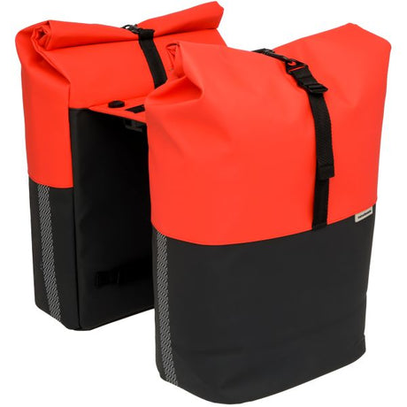 NEWLOOXS BAG NEU DOUBLE NYBORG 34L