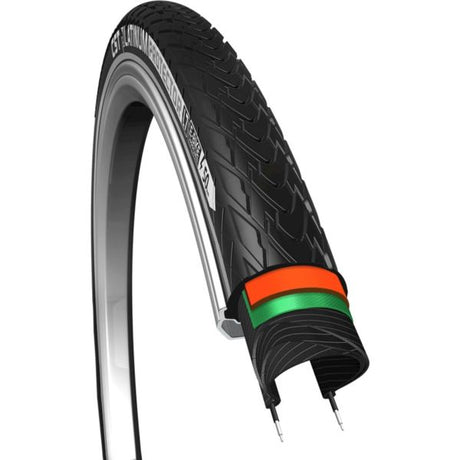 EB1003C CST Platinum Bub 28x1.50