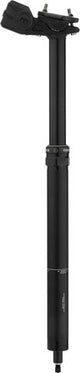 Magura vyron mds-v3 seatpost 150 mm w mds remote