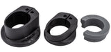 Dedacciai Deda Spacers Kit Superbox