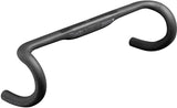 Deda Zero 02 DCR 360 mm RhM-Evo-Lenker
