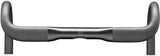 Deda Zero 02 DCR 360 mm RhM-Evo-Lenker