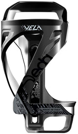 Deda Bidone Inhaber Vela Pob Finish