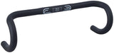 Deda Piega Rhm ø26 Lenker