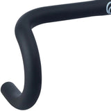 Deda Piega Rhm ø26 Lenker