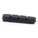 QA0306A Bremsblock Rennsport Shimano 55 mm