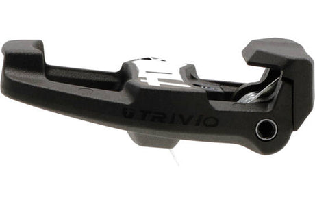 Trivio – Profi-Rennradpedale aus Carbon-Verbundwerkstoff