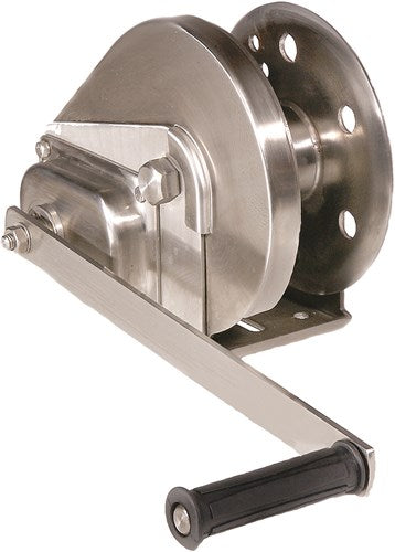 Delta handlier bhw | 0,550 ton - ds.0.bhw.1200 - ds.0.bhw.1200
