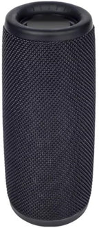 Enzo Denver Bluetooth-Lautsprecher, wiederaufladbar mit USB SD – 9510446