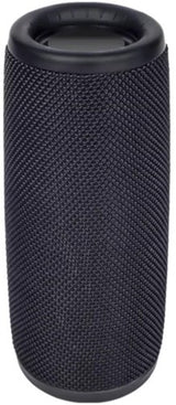 Enzo Denver Bluetooth-Lautsprecher, wiederaufladbar mit USB SD – 9510446