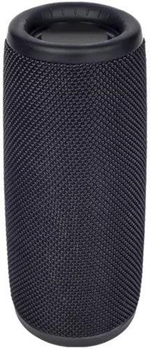 Enzo Denver Bluetooth-Lautsprecher, wiederaufladbar mit USB SD – 9510446