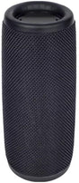 Enzo Denver Bluetooth-Lautsprecher, wiederaufladbar mit USB SD – 9510446