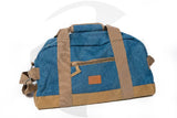 Easy Camp Denver 30 Blau