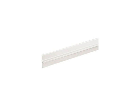Fix -o -moll Universal Door Pinsel -Self -adhäsive -wit -1 m