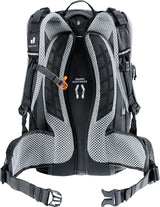 Deuter Trans Alpine 22 SL - Fahrradrucksack