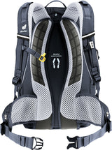 Deuter Trans Alpine 24 - Fahrradrucksack