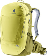 Deuter Trans Alpine 30 - Fahrradrucksack