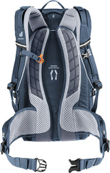 Deuter Trans Alpine 30 - Fahrradrucksack