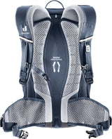 Deuter Superbike 18 - Fahrradrucksack