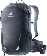 Deuter Superbike 18 - Fahrradrucksack