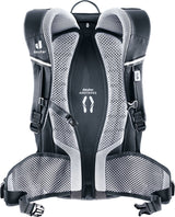 Deuter Superbike 18 - Fahrradrucksack