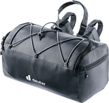 Deuter Mondego HB 8 - Lenkertasche