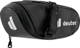 Deuter Bike Bag 0.3 - Satteltasche
