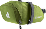 Deuter Bike Bag 0.8 - Satteltasche