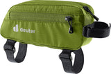 Deuter Energy Bag 0,5 - Rahmentasche