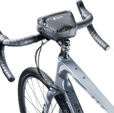 Deuter Fronttasche 1.2 - Lenkertasche