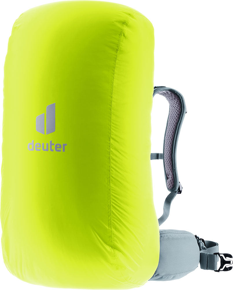 Deuter Regenhülle i