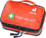 Deuter Erste-Hilfe-Set