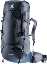 Deuter Aircontact Lite 50+10 – Trekkingrucksack