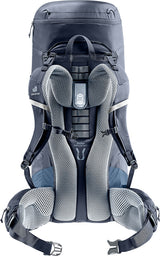 Deuter Aircontact Lite 50+10 – Trekkingrucksack