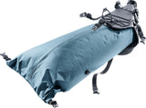Deuter Cabezon SB 16 - Sattelrucksack