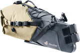 Deuter Cabezon SB 16 - Satteltasche
