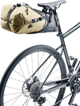 Deuter Cabezon SB 16 - Satteltasche