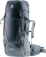 Deuter Futura Air Trek 45+10 SL – Damen-Trekkingrucksack