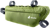 Deuter Mondego fb 6 - Rahmenpaket