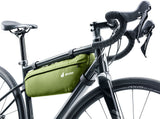 Deuter Mondego fb 6 - Rahmenpaket